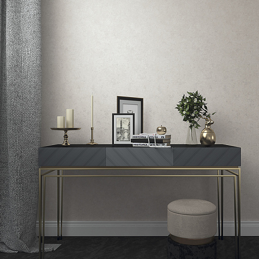 Обои в интерьере артикул 31957, Отбор | Selection, Marburg